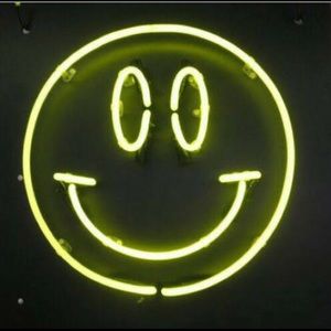 Meet your Posher, Brice